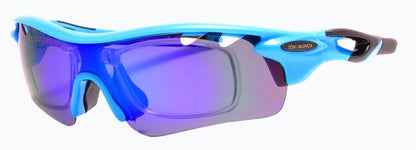 Toni Valencia TR515