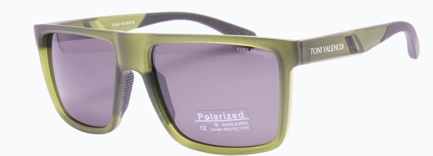 Toni Valencia S12108