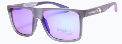 Toni Valencia S12108