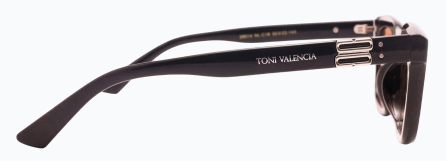 Toni Valencia 28014