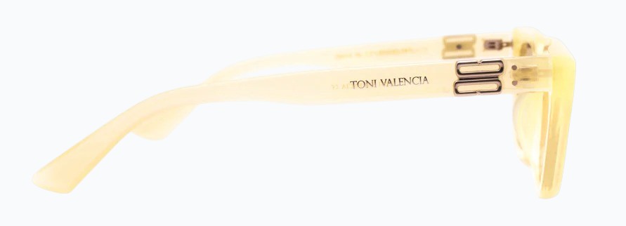 Toni Valencia 28014