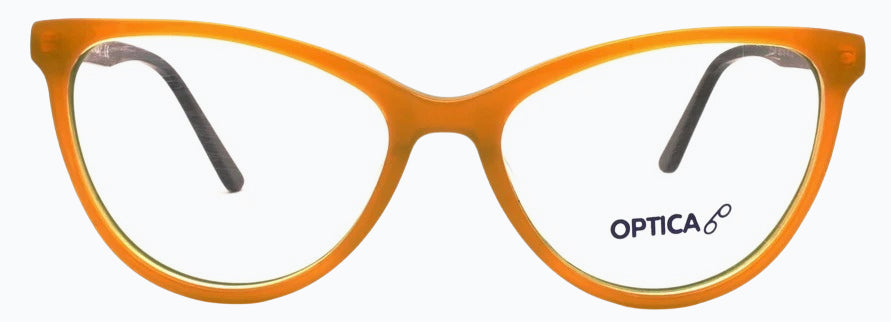 Optica UT2147