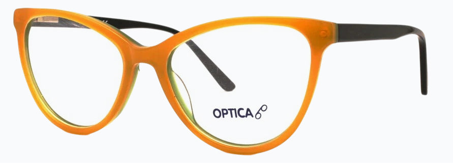 Optica UT2147