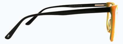 Optica UT2147
