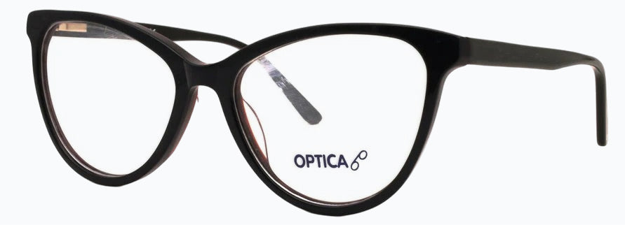 Optica UT2147