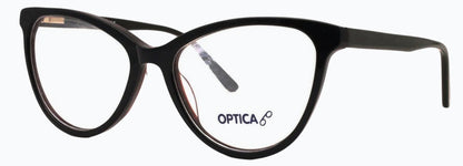 Optica UT2147