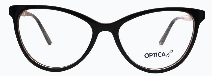 Optica UT2147