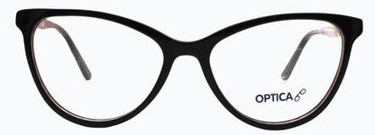 Optica UT2147