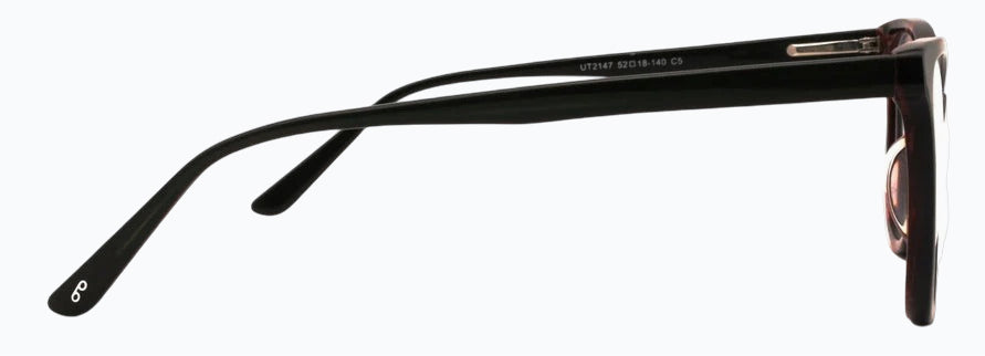 Optica UT2147