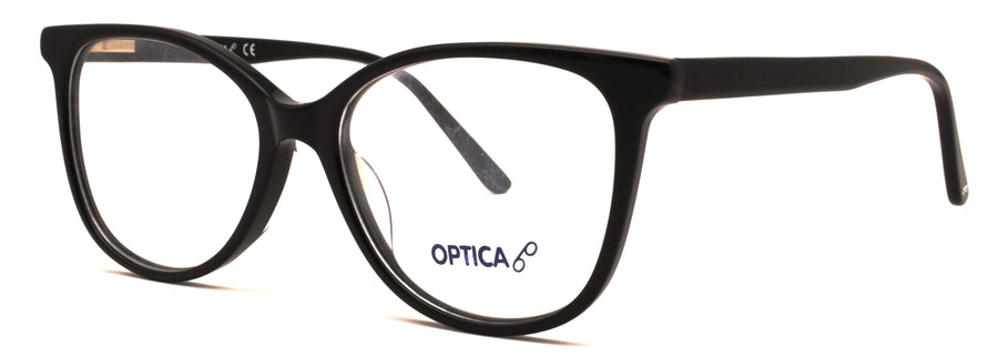 Optica UT2155
