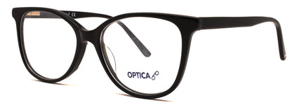 Optica UT2155