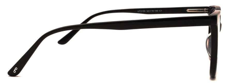 Optica UT2155