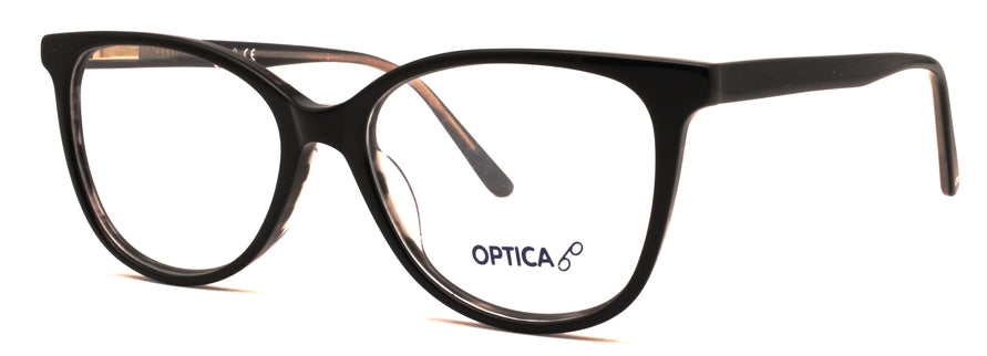 Optica UT2155