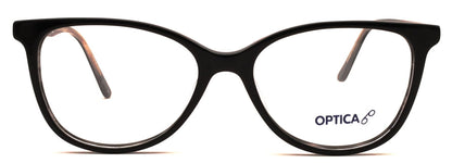 Optica UT2155
