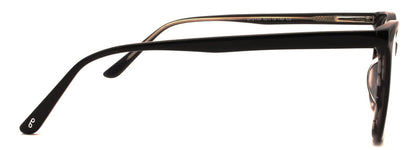 Optica UT2155