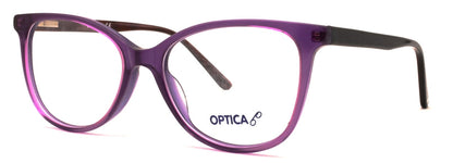 Optica UT2155
