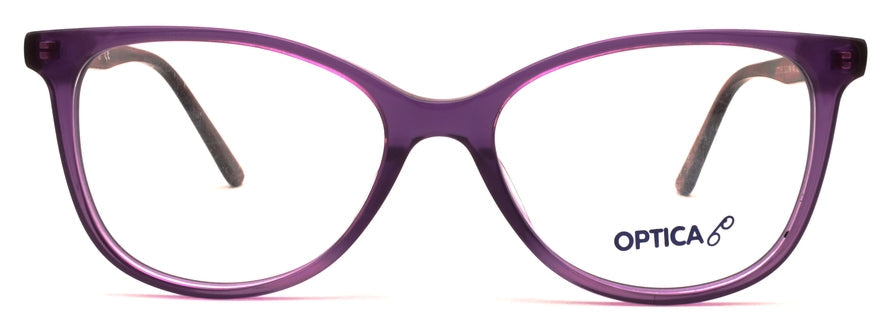 Optica UT2155