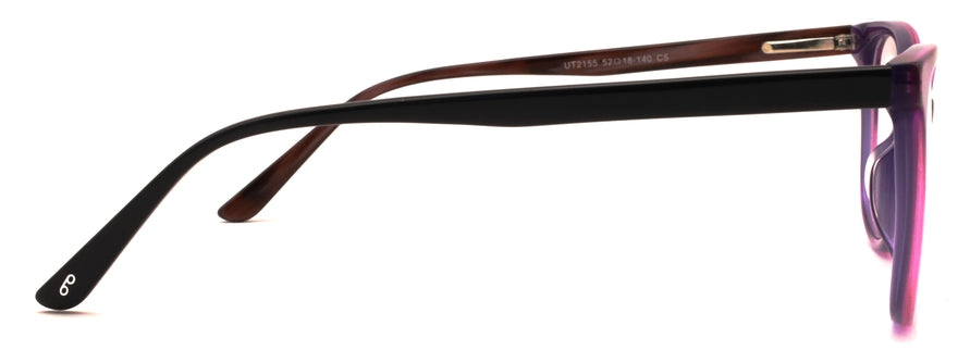Optica UT2155