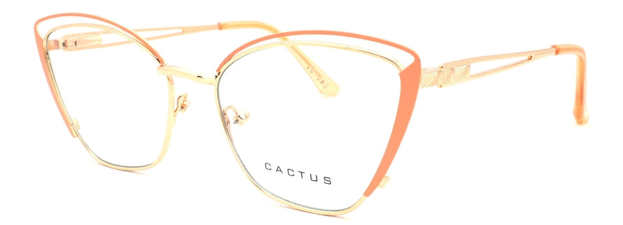 Cactus Vanad