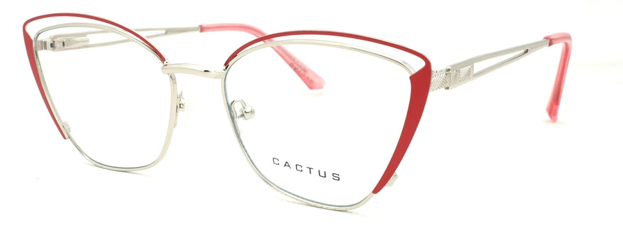 Cactus Vanad
