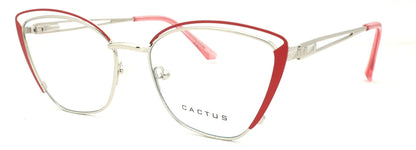 Cactus Vanad
