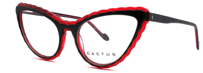 Cactus Venus