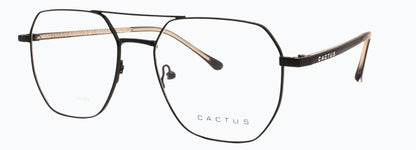 Cactus Verve