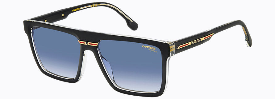 Carrera Victoryc03/S