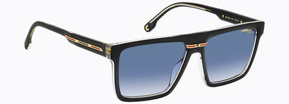 Carrera Victoryc03/S