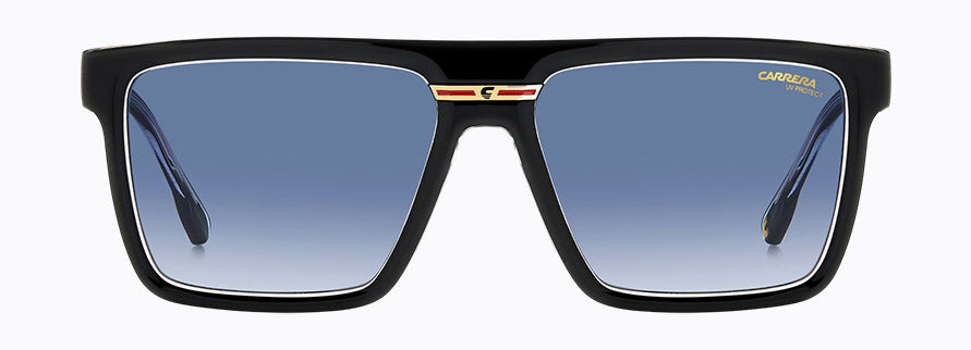 Carrera Victoryc03/S
