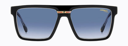 Carrera Victoryc03/S