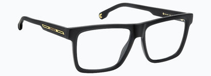Carrera VICTORYC06
