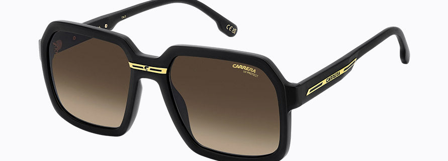 Carrera Victoryc08/S