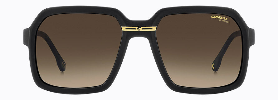 Carrera Victoryc08/S
