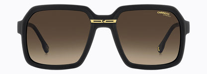 Carrera Victoryc08/S