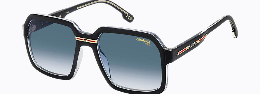 Carrera Victoryc08/S