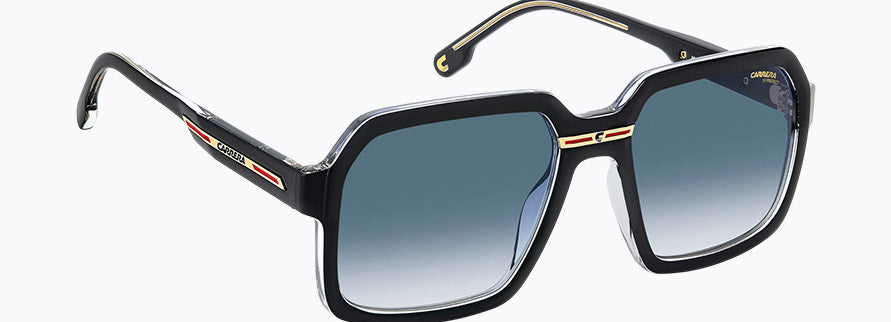 Carrera Victoryc08/S