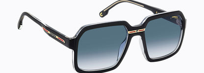 Carrera Victoryc08/S