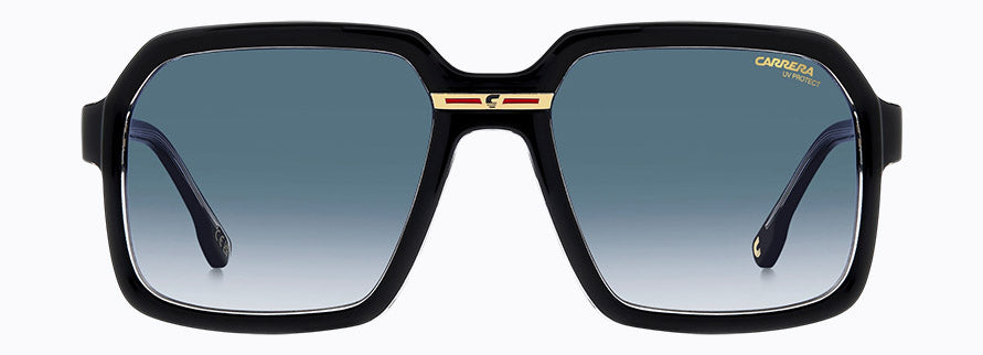 Carrera Victoryc08/S