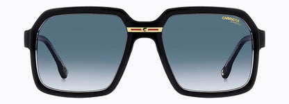 Carrera Victoryc08/S