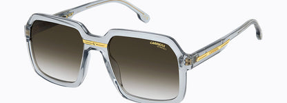 Carrera Victoryc08/S