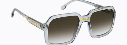 Carrera Victoryc08/S