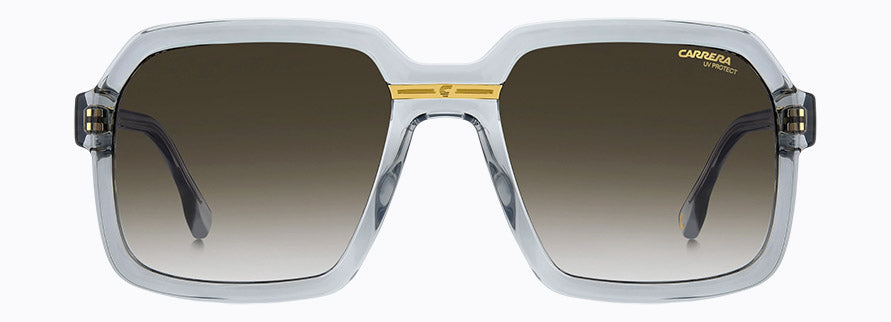 Carrera Victoryc08/S