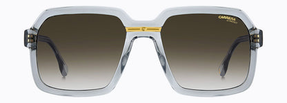 Carrera Victoryc08/S