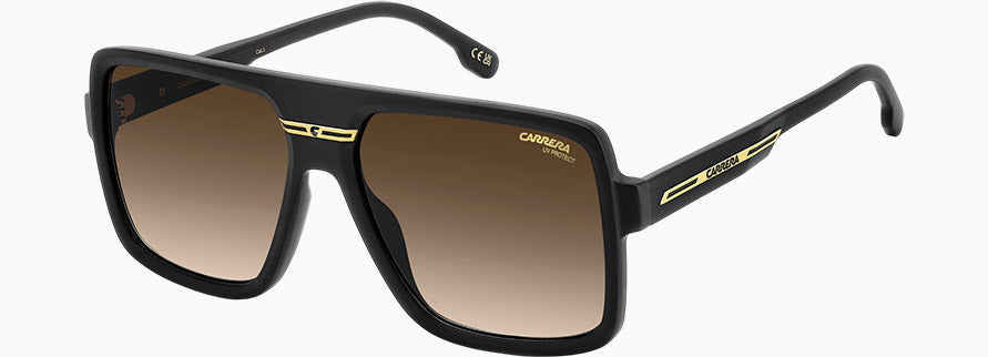 Carrera Victoryc09/S