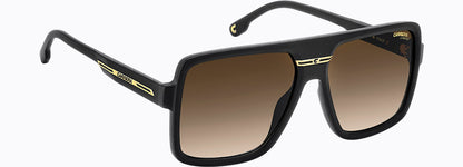 Carrera Victoryc09/S