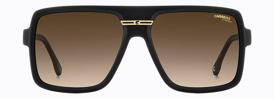 Carrera Victoryc09/S
