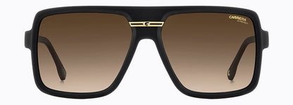 Carrera Victoryc09/S