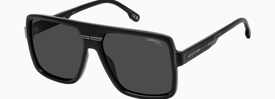 Carrera Victoryc09/S