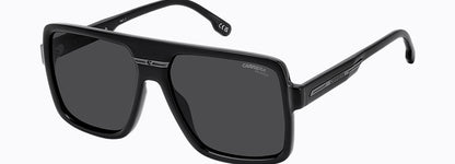 Carrera Victoryc09/S